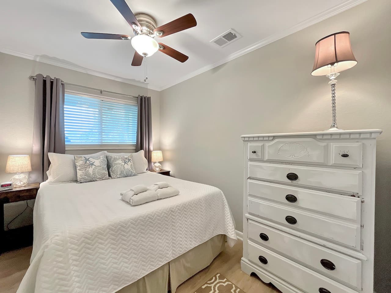 Sea Cabins Residence - Image 7