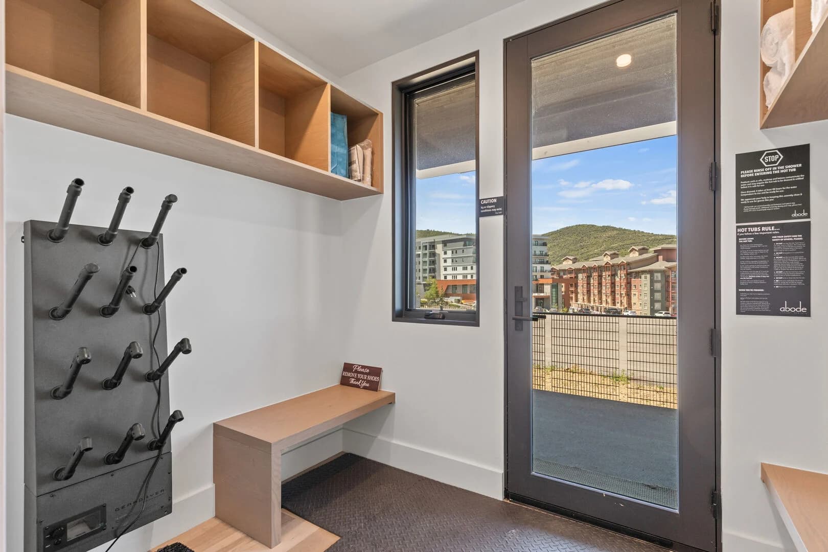 White Owl Place - Image 37