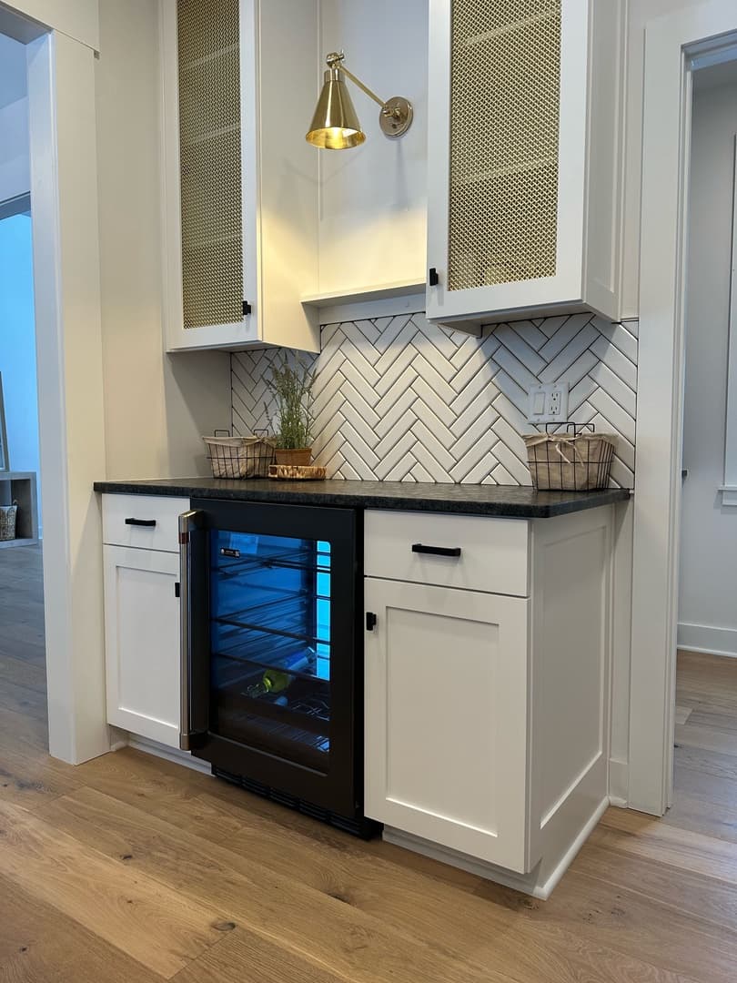 Vita Huset - Image 11