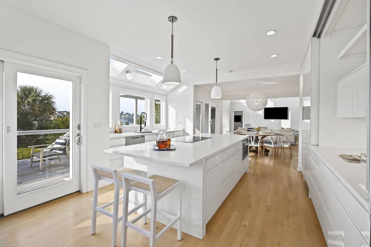 Seabrook Island House - Image 5