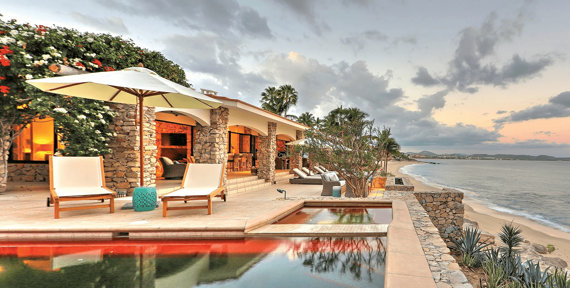 Casa Mañana - Image 183