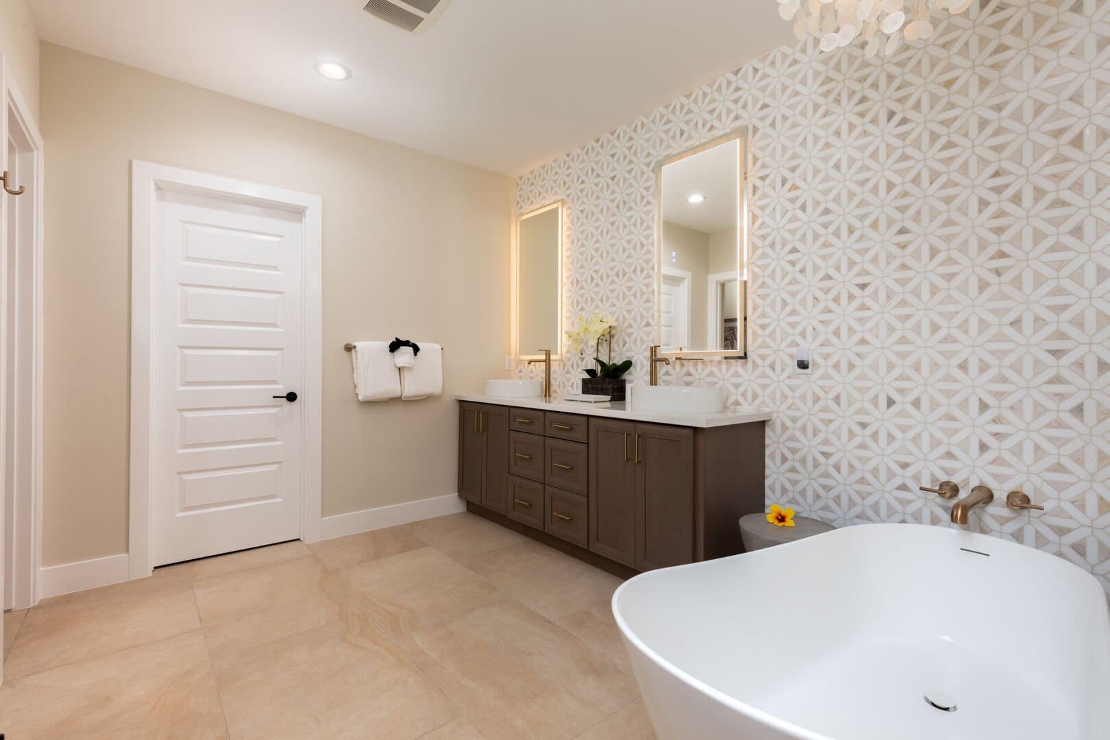 Ocean Wave - Image 22