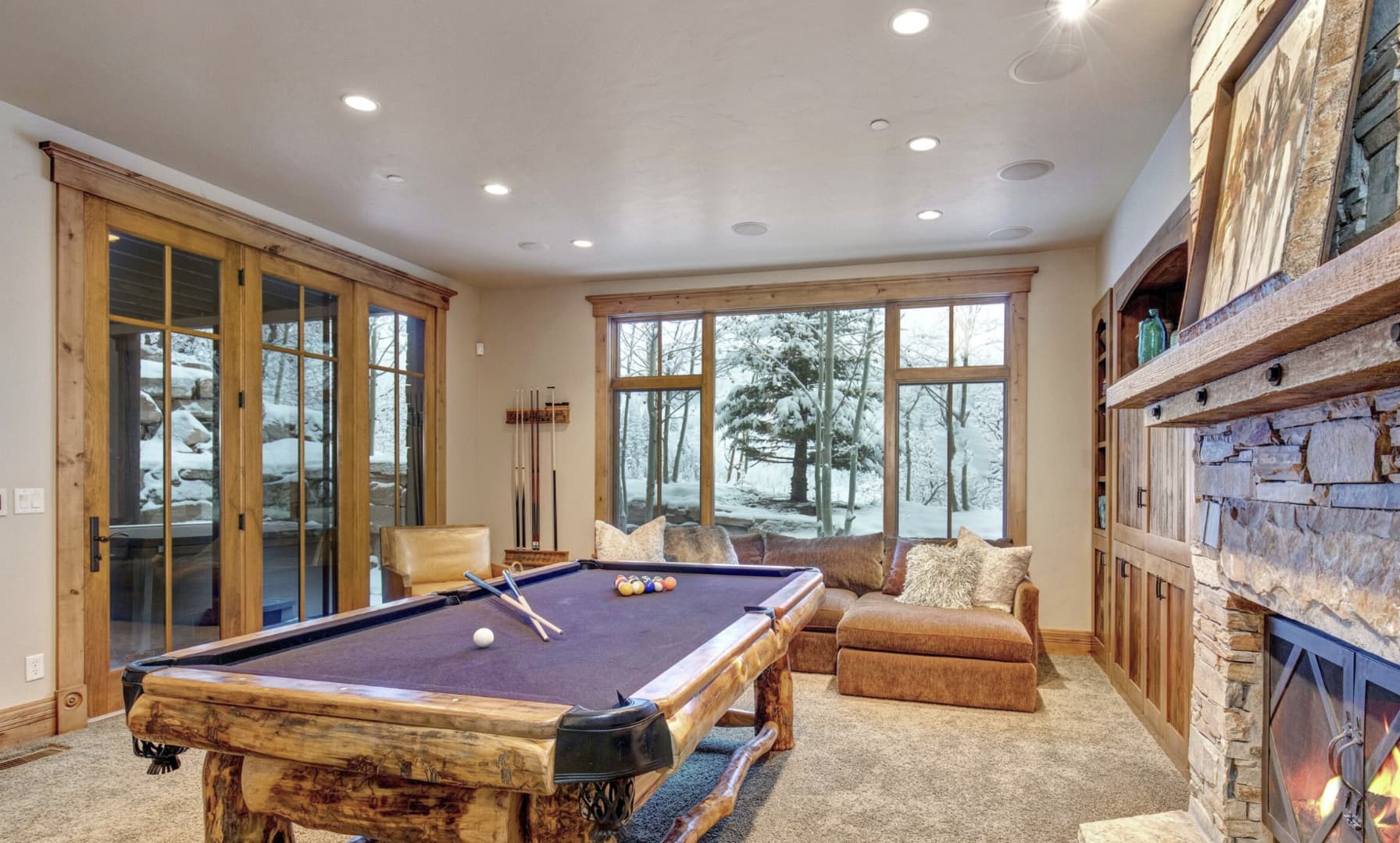 Benoit Lookout Estate - Image 45