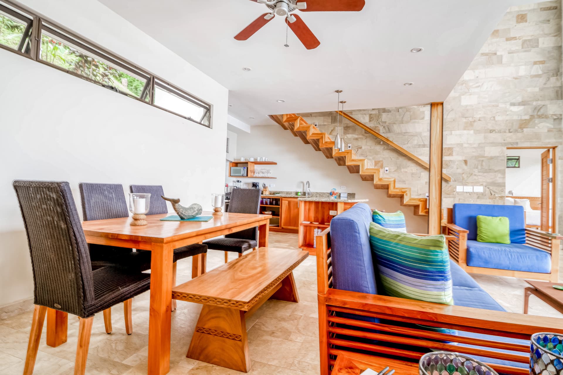 Casa Moses - Image 4