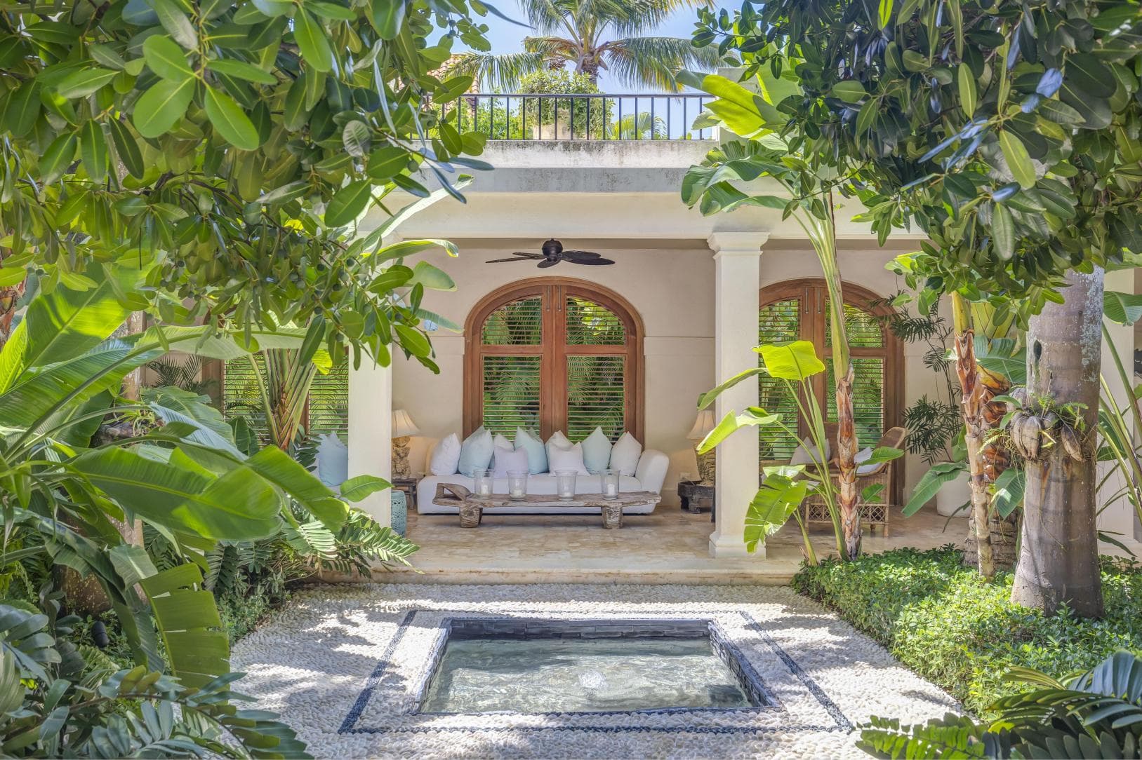 Villa Allegra - Image 3