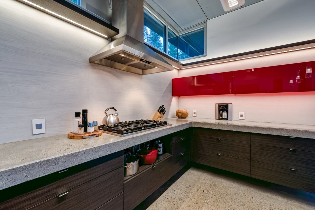 Seventh Heaven - Image 7