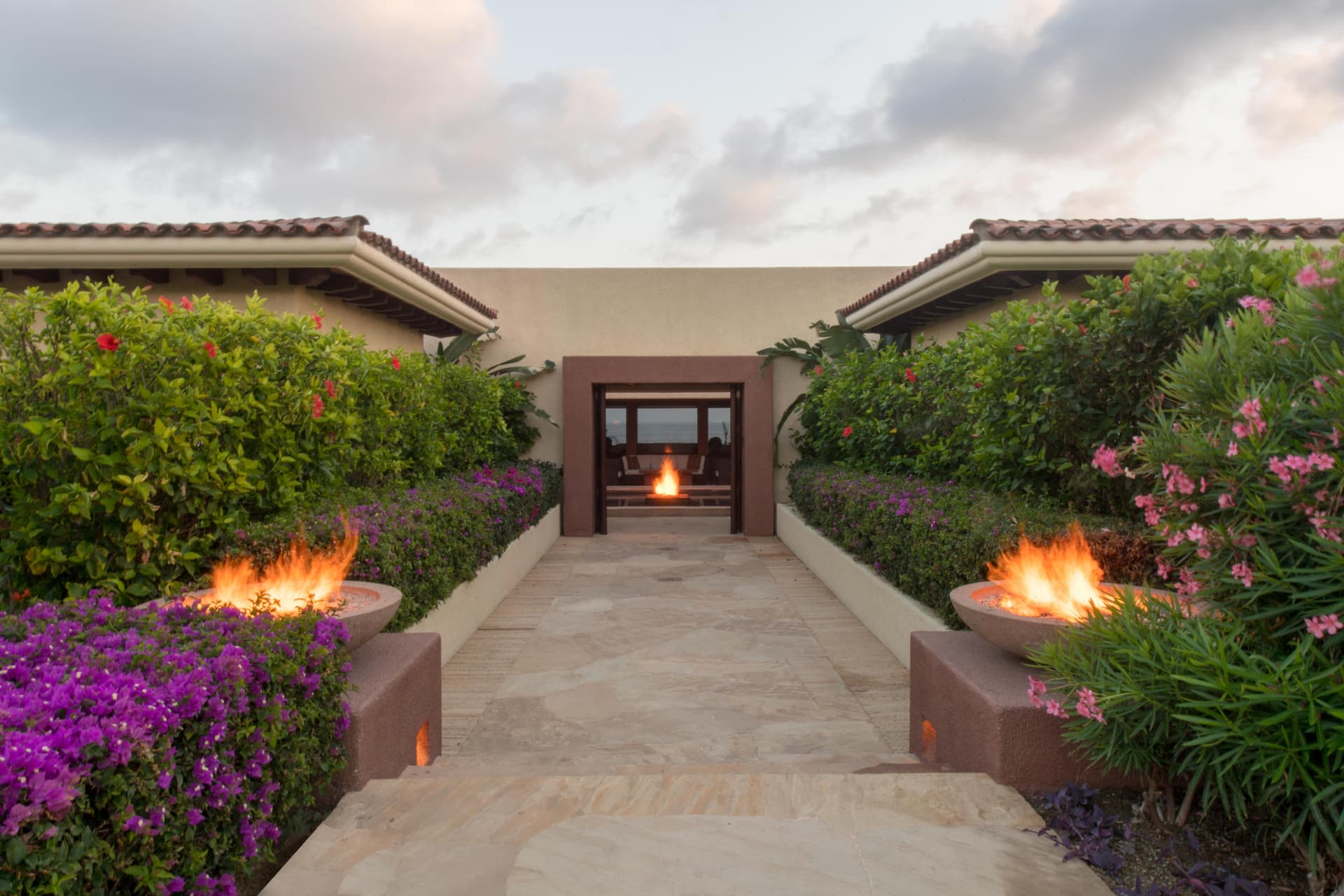 Villa Tranquilidad - Image 40