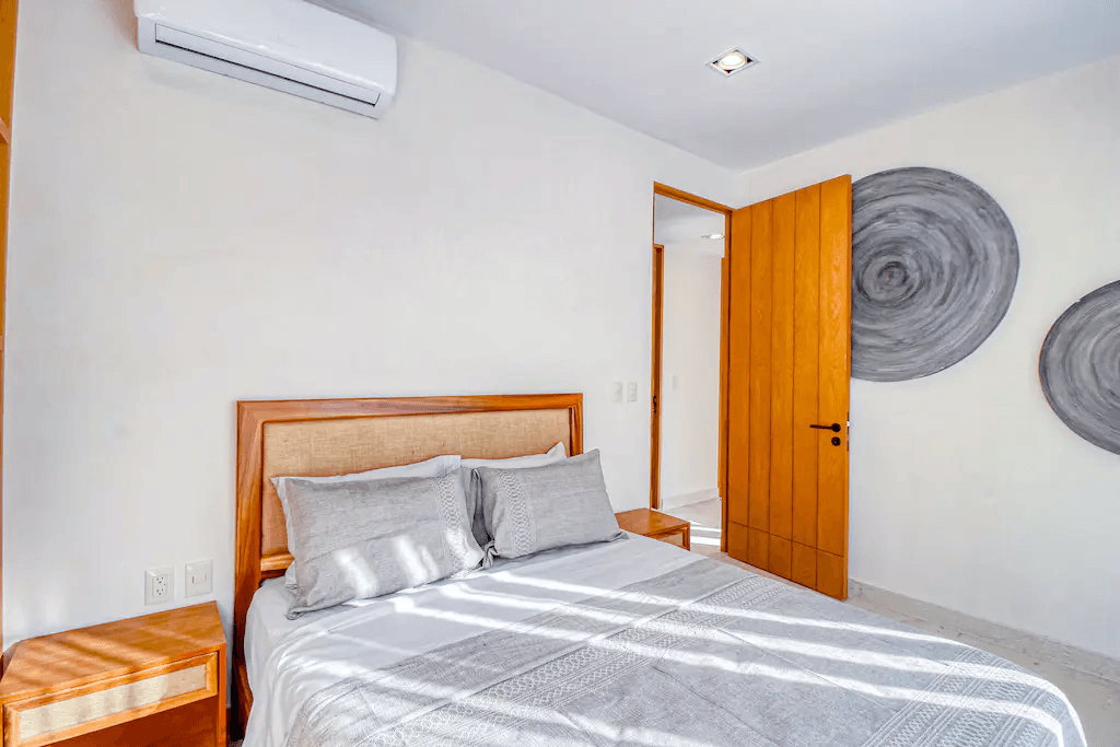 Wanderlust Meadows - Image 13