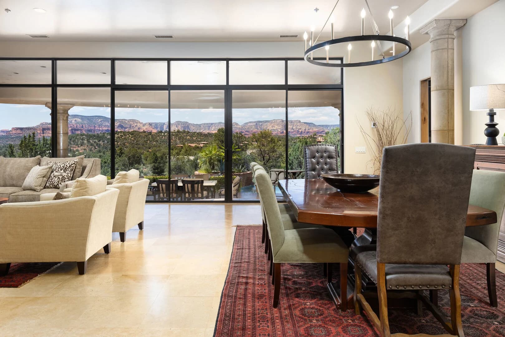 Jasper Villa - Image 27