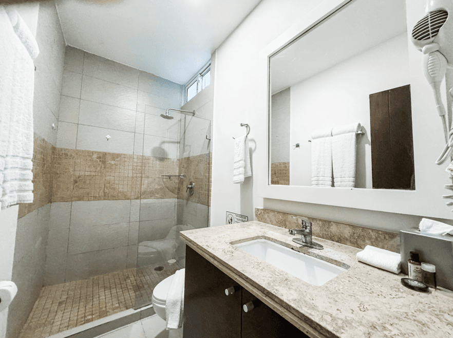 Sabbia Condo #2110 - Image 23