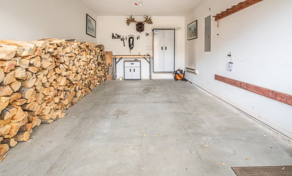 Big Horn Residence #41 - Image 18