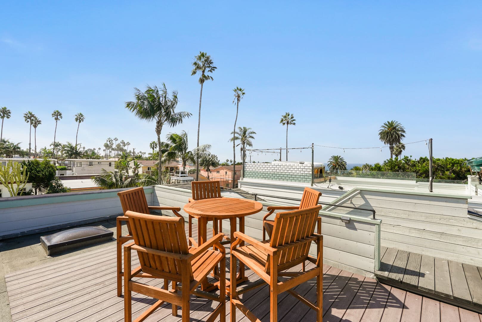 Kolmar Beach Home - Image 24