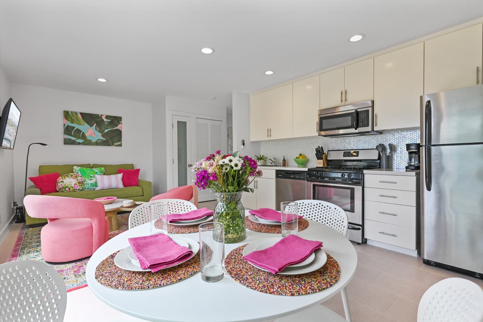 Casita Kolmar - Image 5