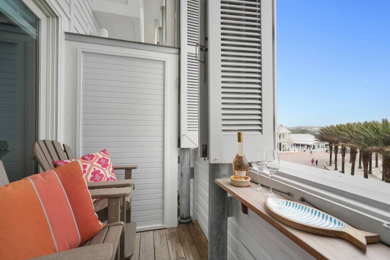 Glorious Morning Home - Image 23