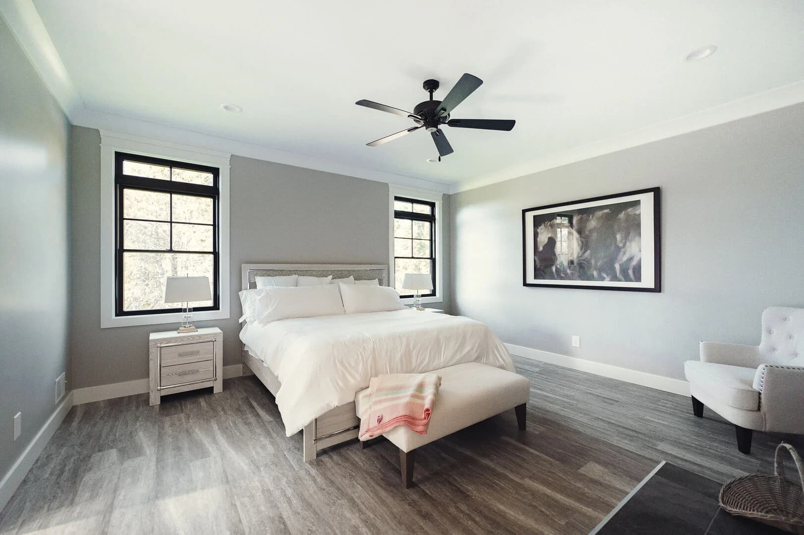 Giuliana Rose FarmHouse - Image 29