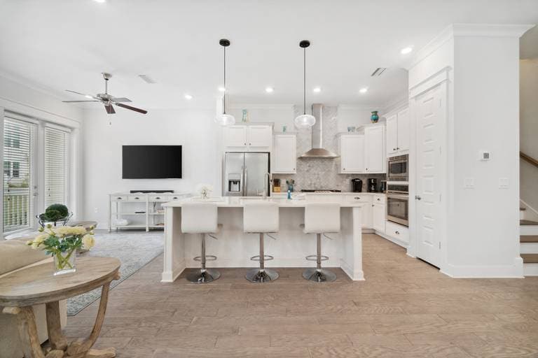 Beach Dreamer - Image 9