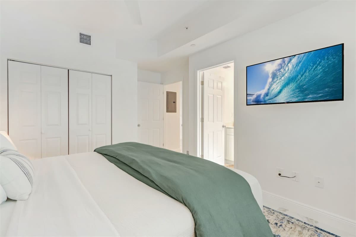 Wynwood Manor - Image 10