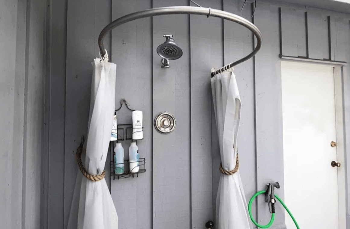 Port House - Image 29