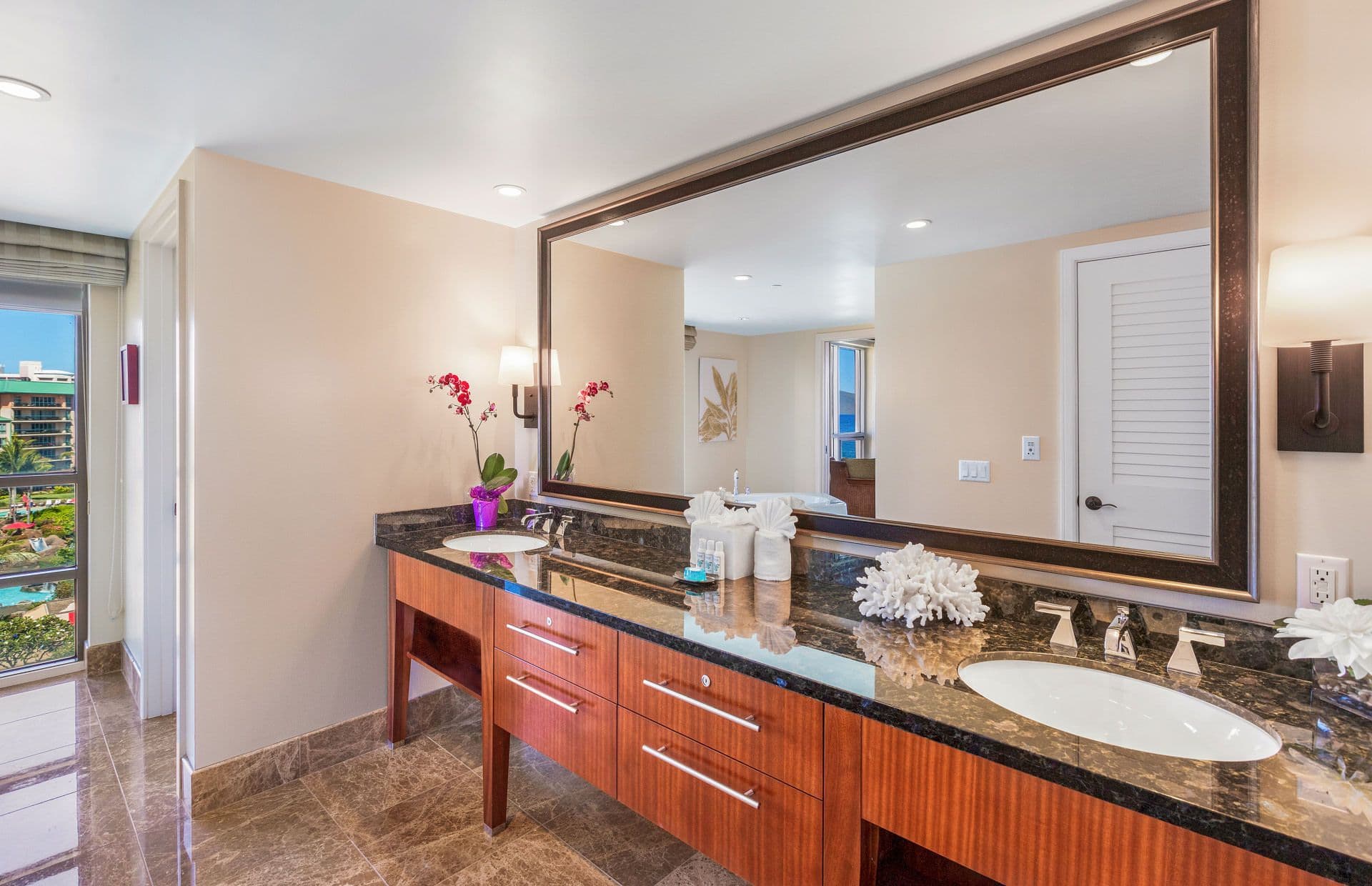 Honua Kai Hokulani Penthouse - Image 30