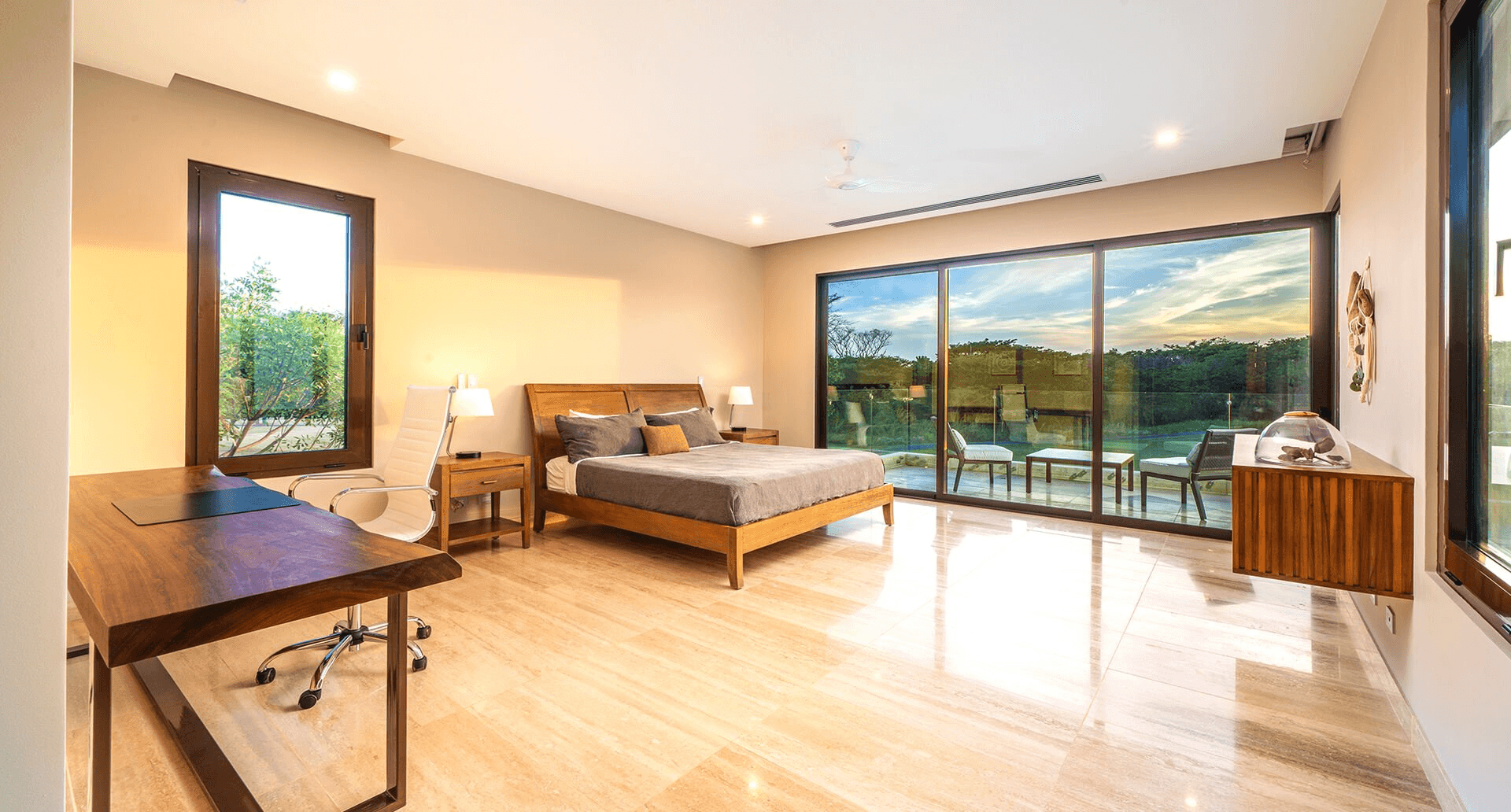 Casa Guayacan - Image 13