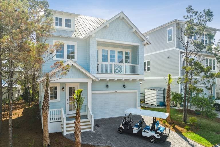 Harlie's House - Image 34