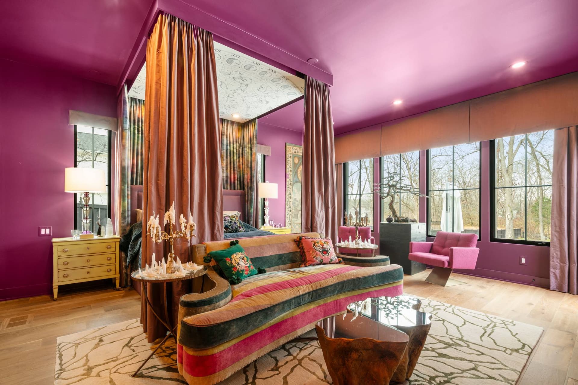 Starburst Estate - Image 27