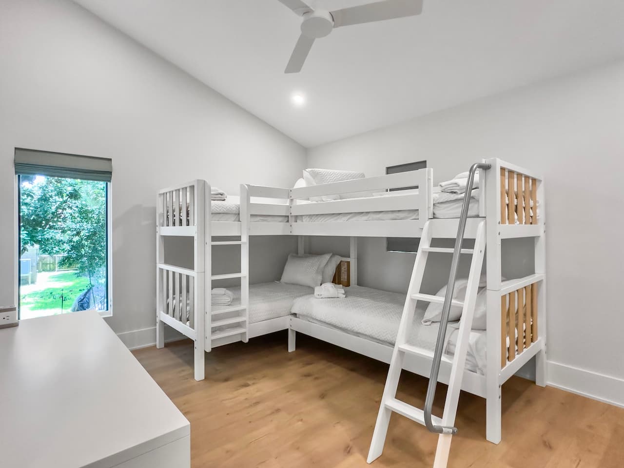 Surfside Drop - Image 87