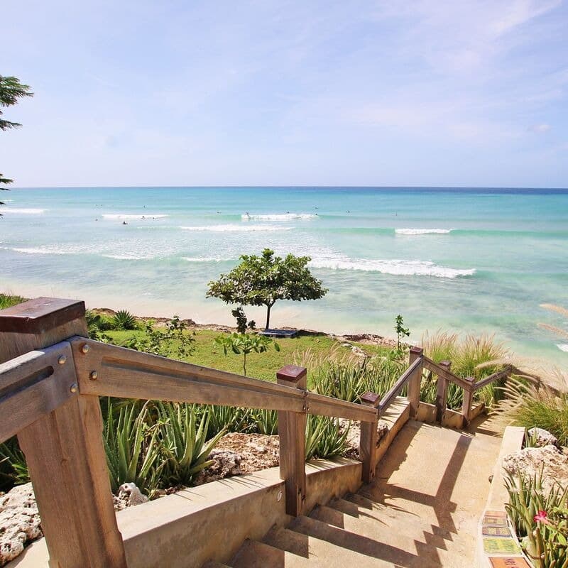 Barclaya Manor - Image 2