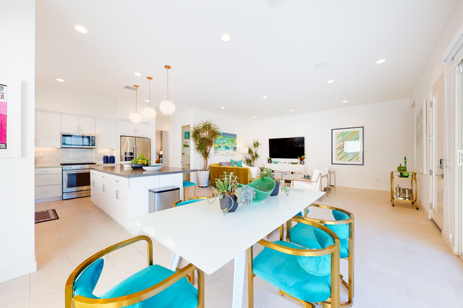 Miralon Mirage Home - Image 9