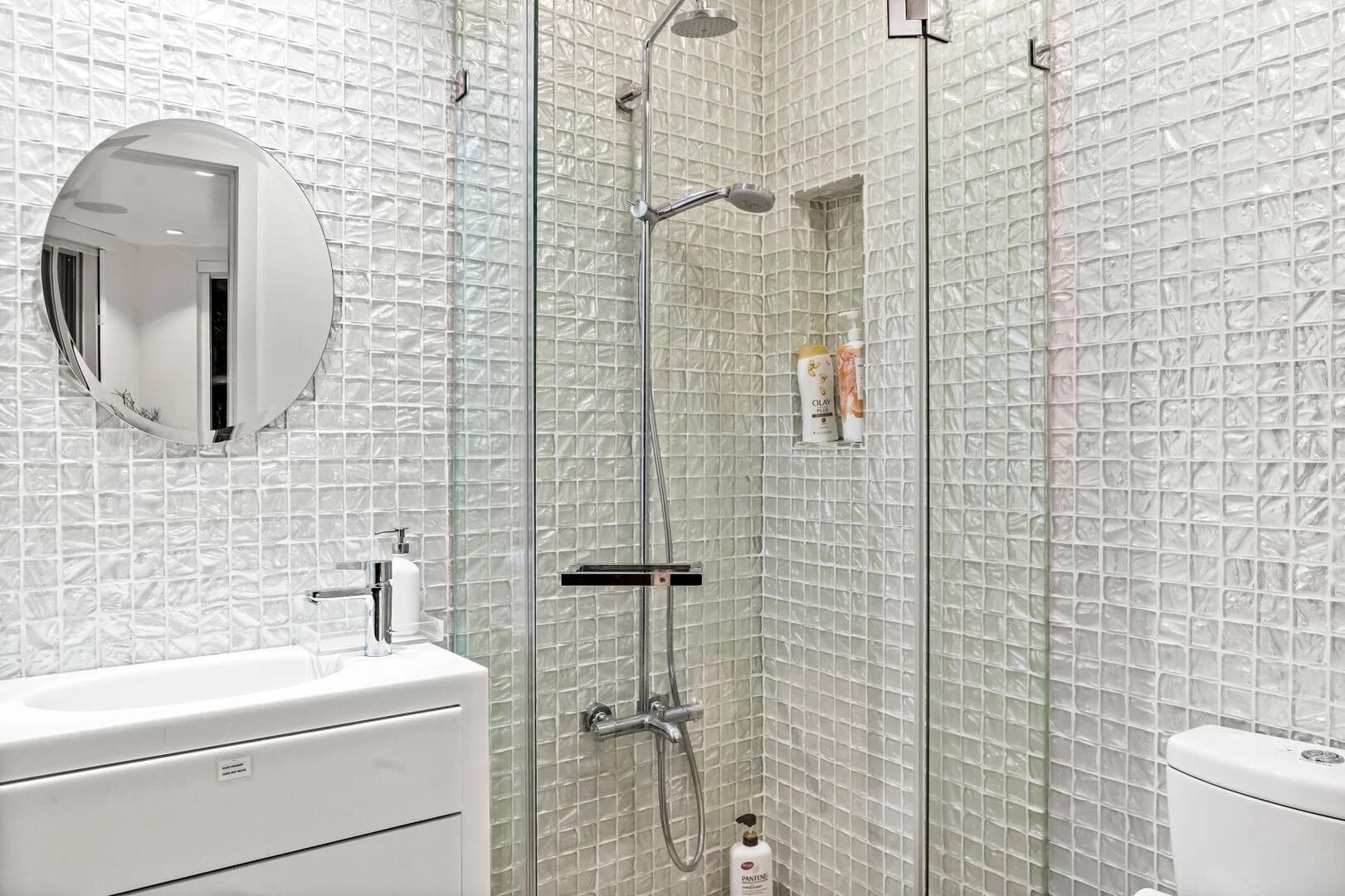 Zen Estate - Image 60