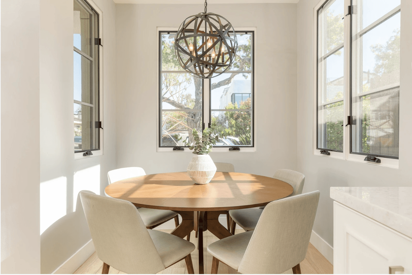 Sea Crown - Image 10