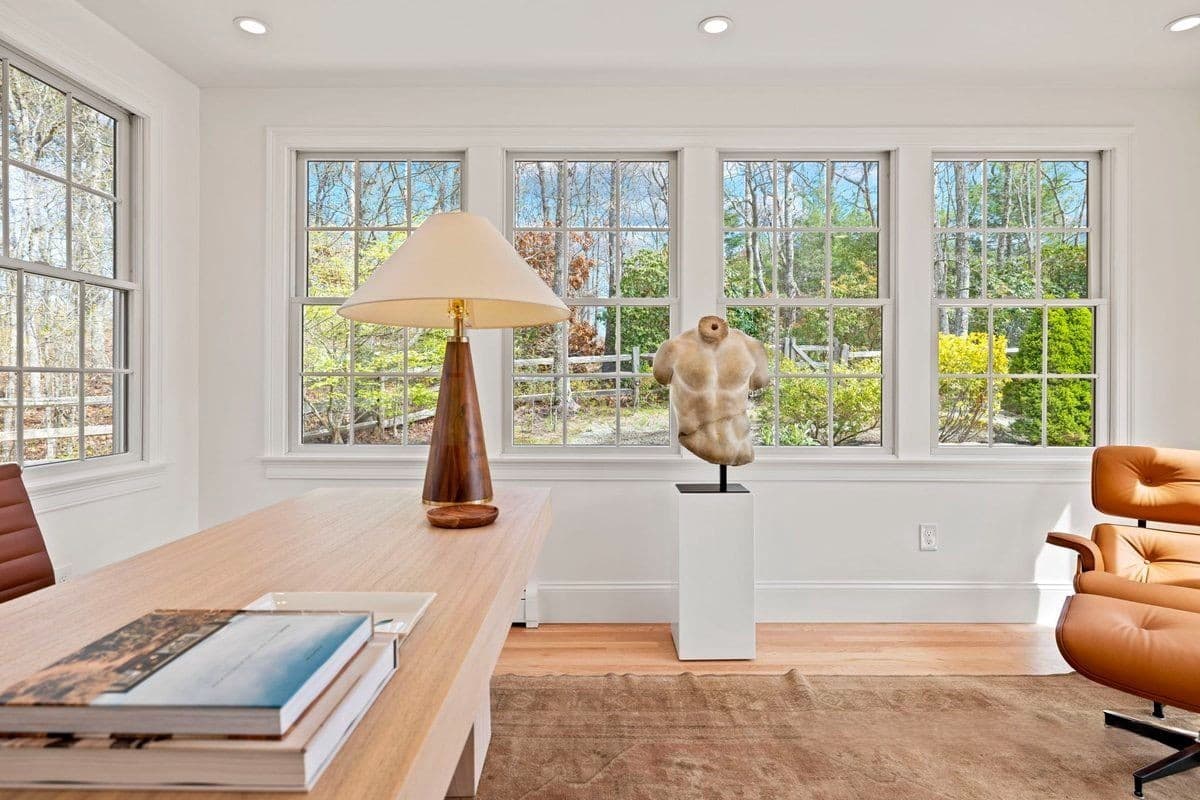 Cummaquid Retreat - Image 17