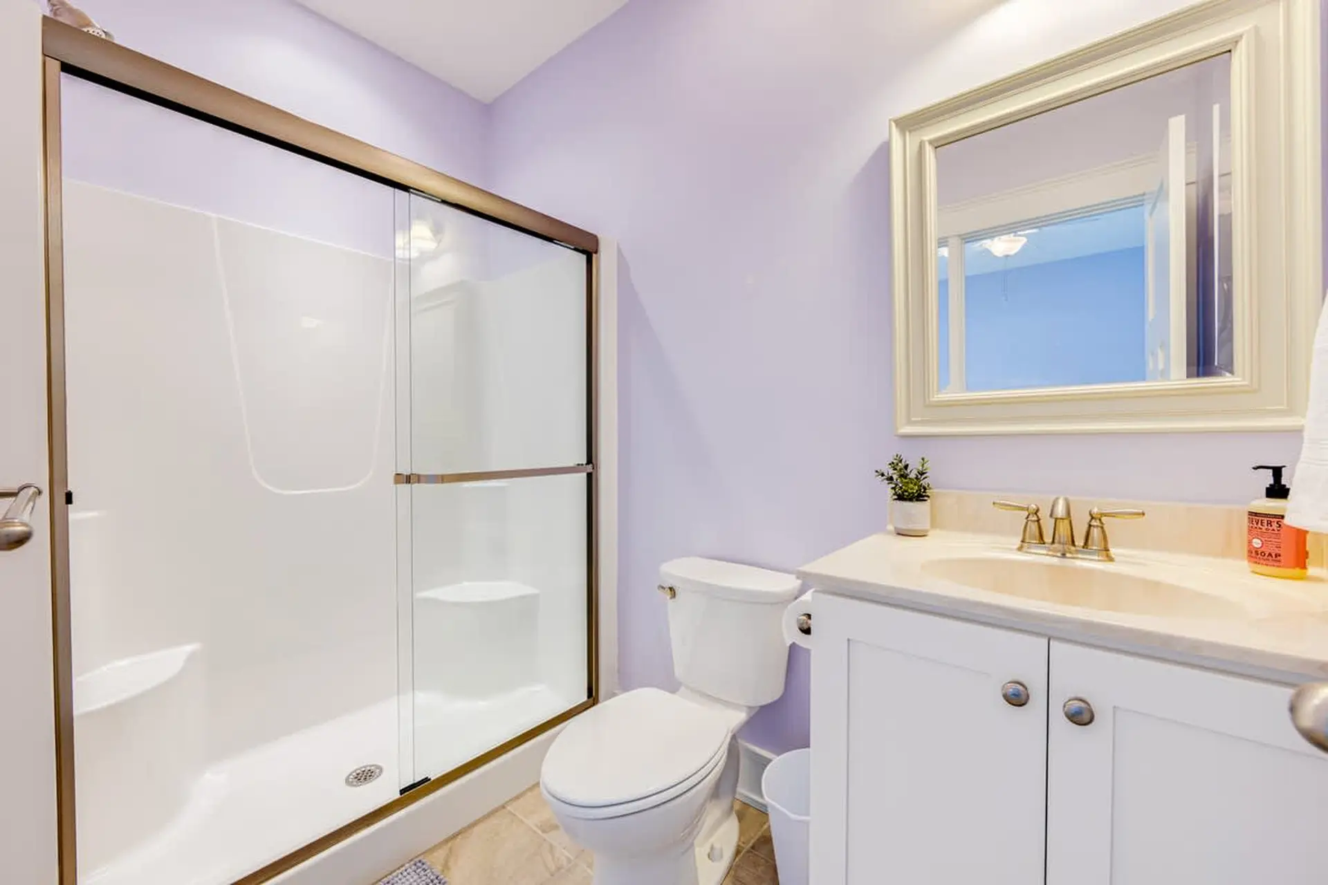 Saltwood Sanctuary - Image 21