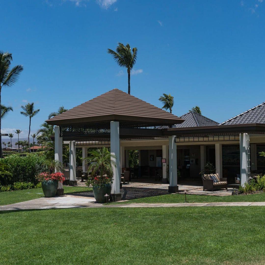 Mauna Lani Point Residence - Image 1
