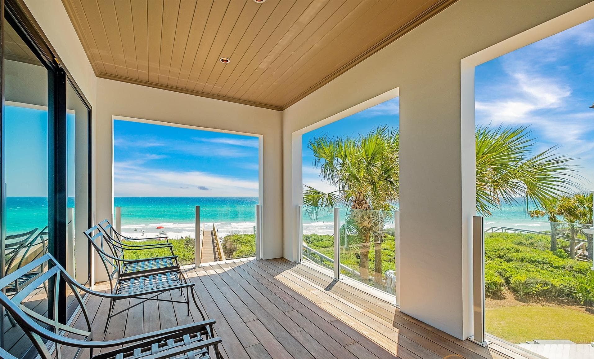 Seawalk Sanctuary - Image 35