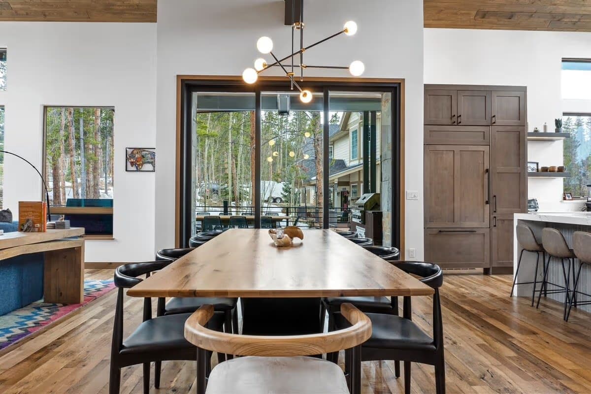 Wildwood Overlook - Image 10