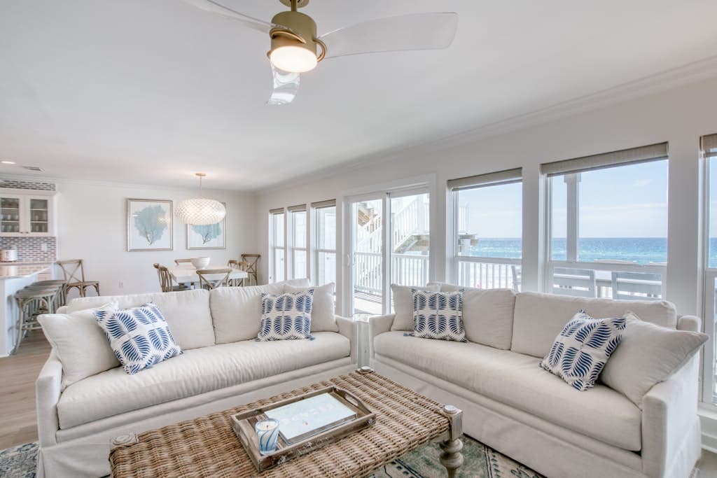 Sugar Dunes Condo #13 - Image 4