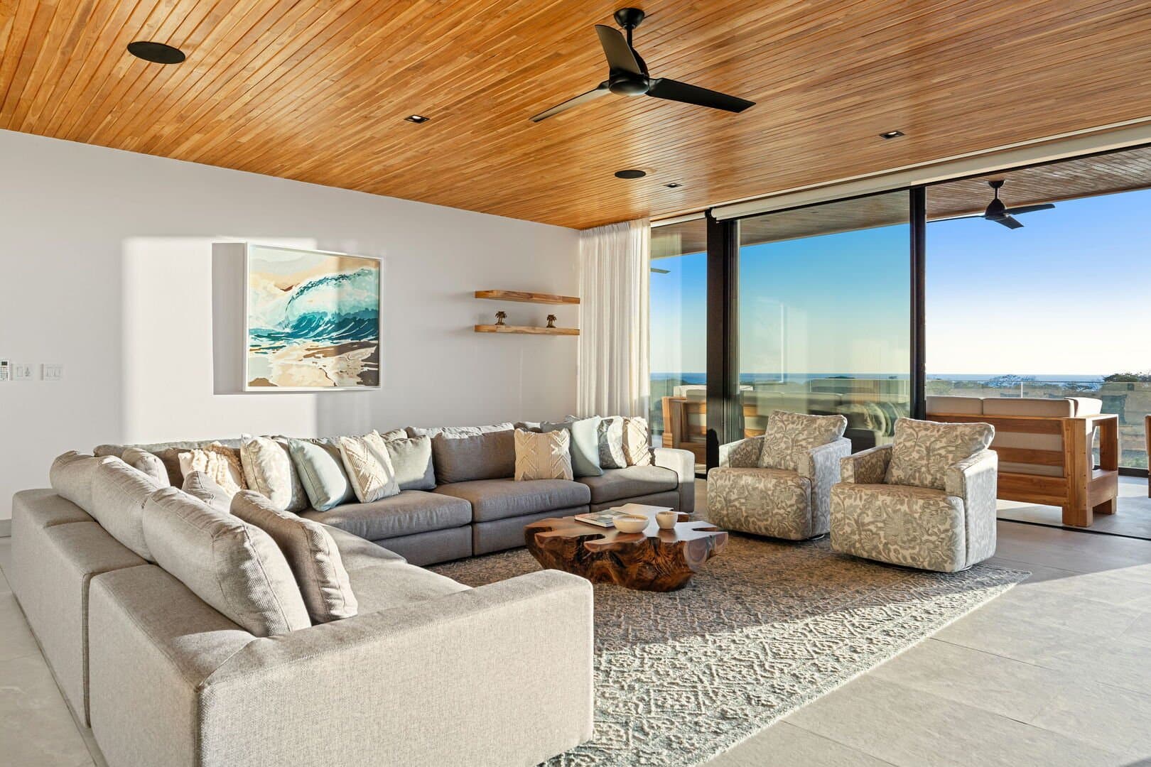 Hacienda Vista Grande - Image 4