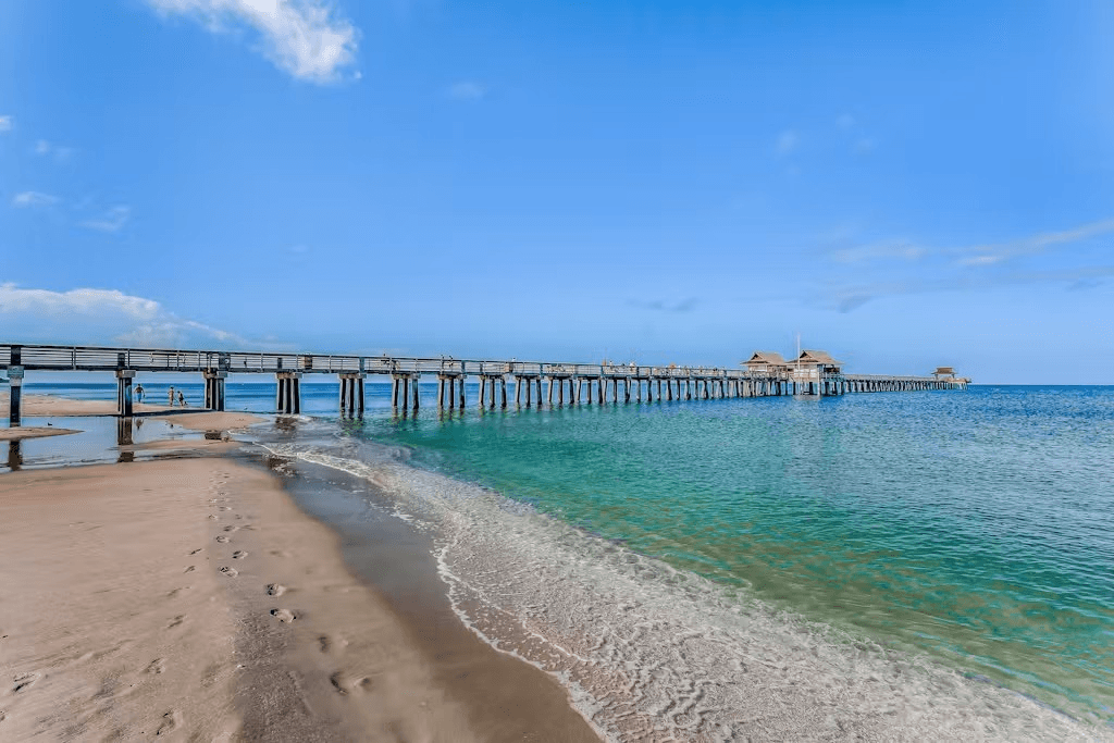 Heart of Naples - Image 3