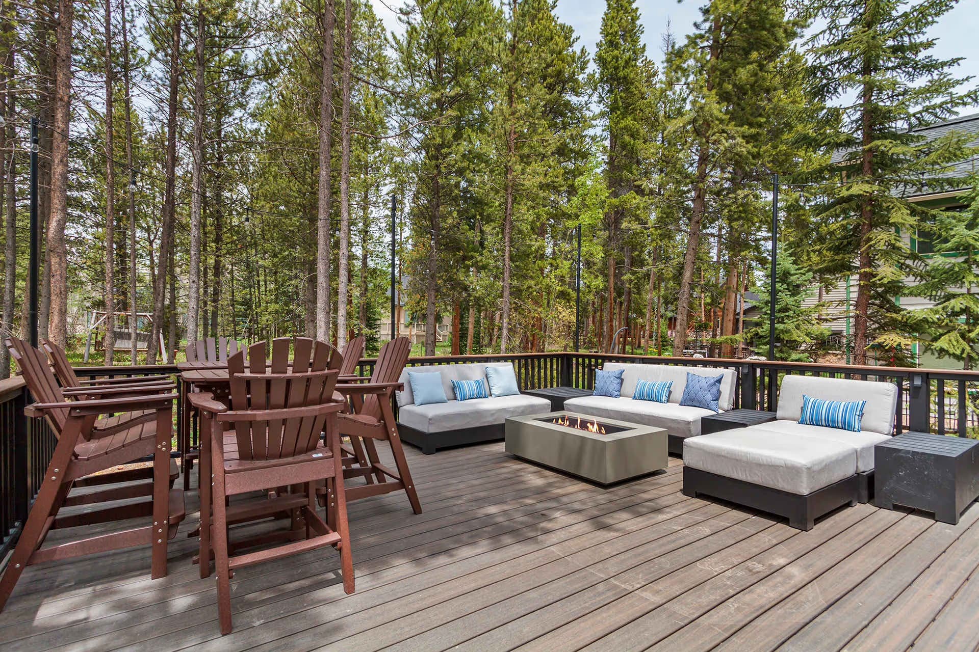 Aspen Echo - Image 29