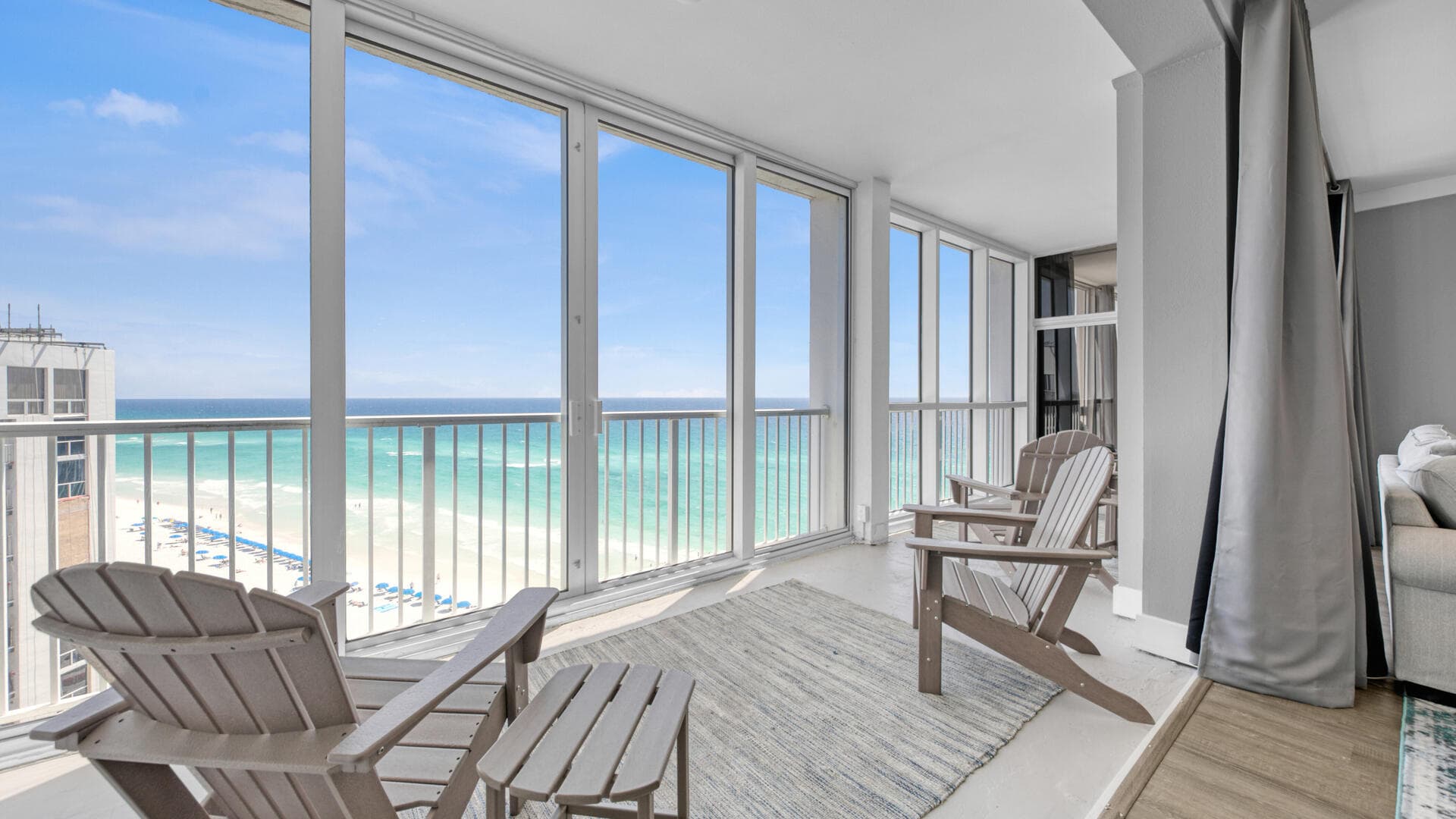 Shoreline Towers Home - Image 6