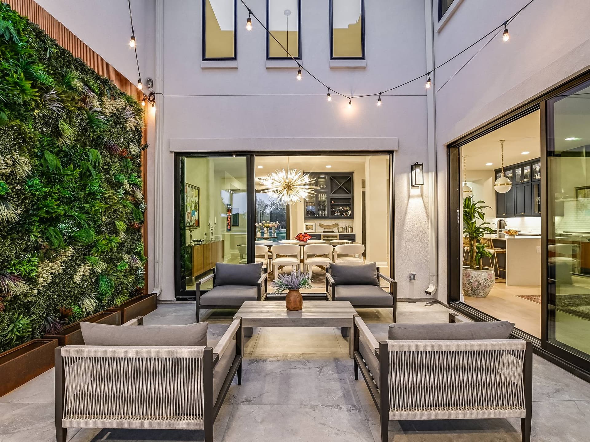 Collectic - Image 42