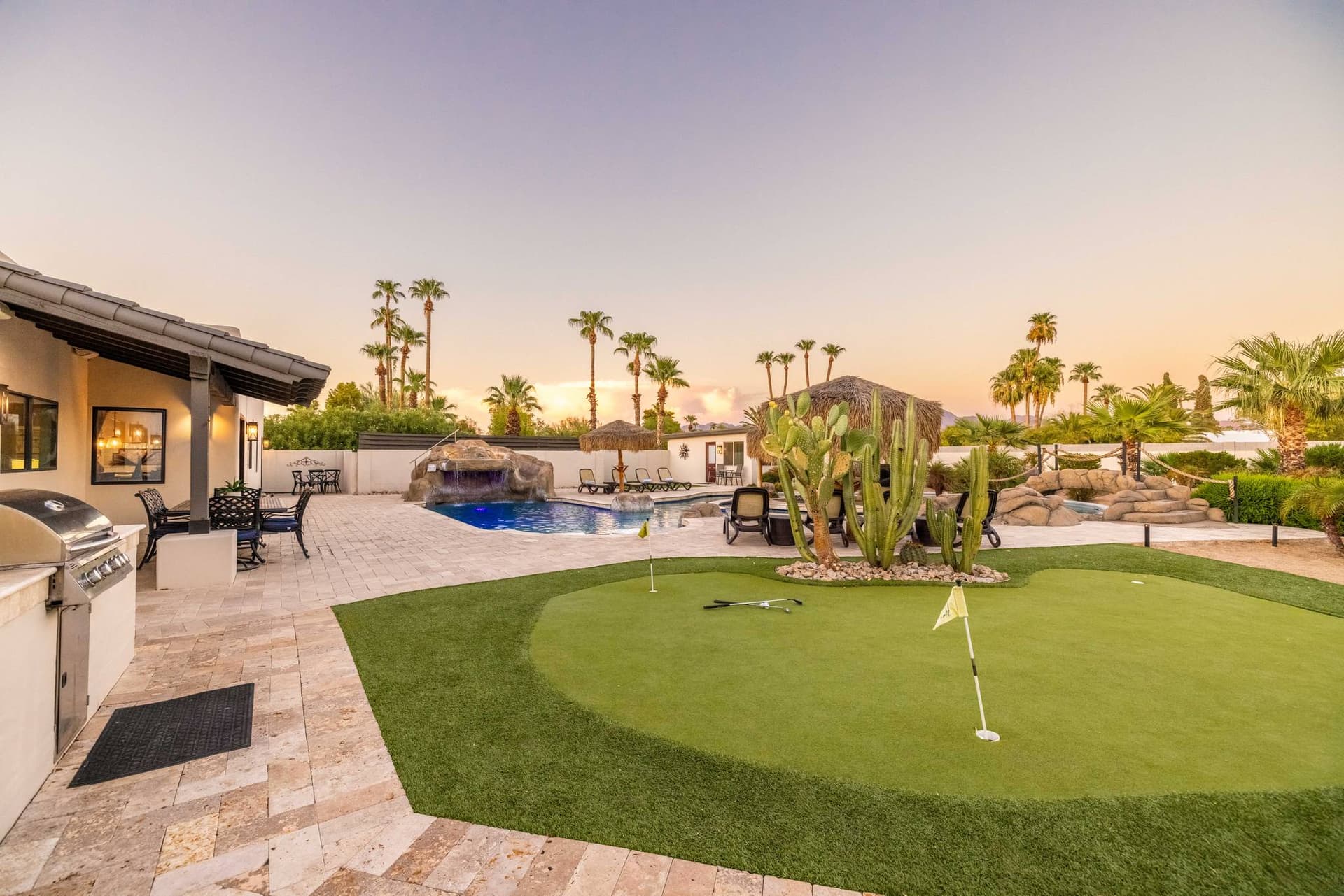 Residence on Larkspur - Image 3