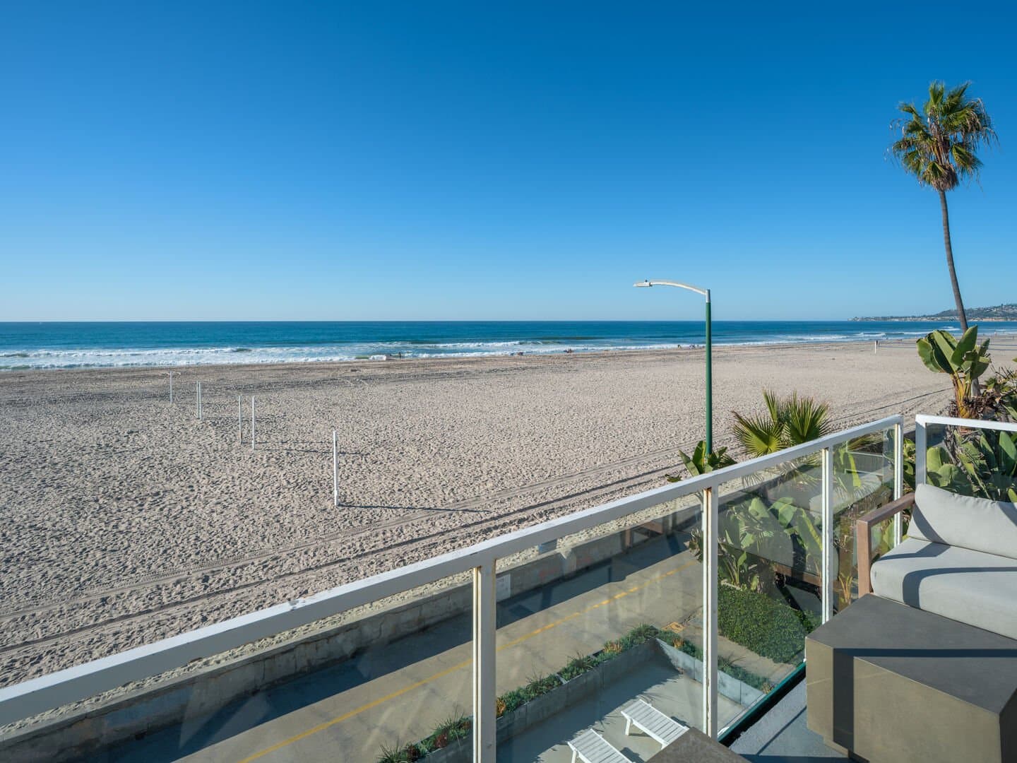 Oceanfront Retreat Three - Image 6