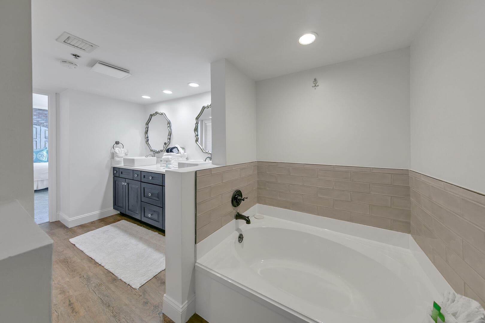 East Pass Towers #603 - Image 15