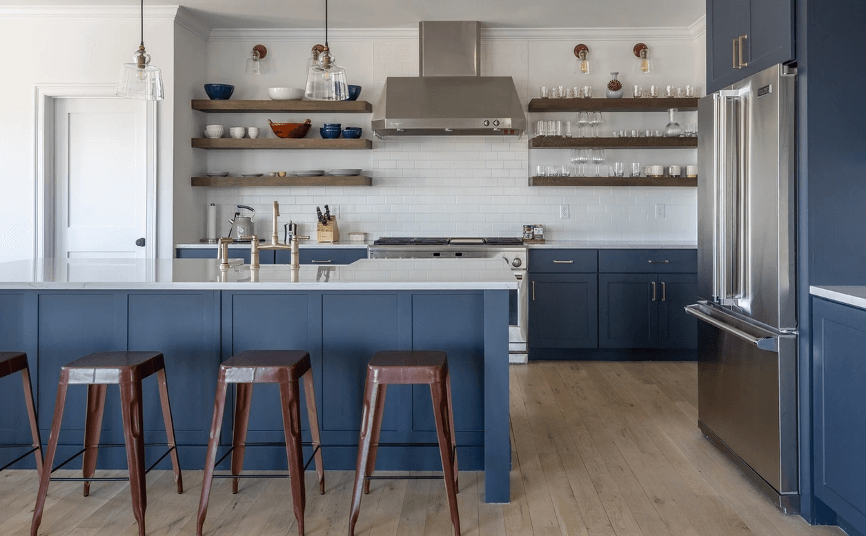 Saltwater House - Image 7