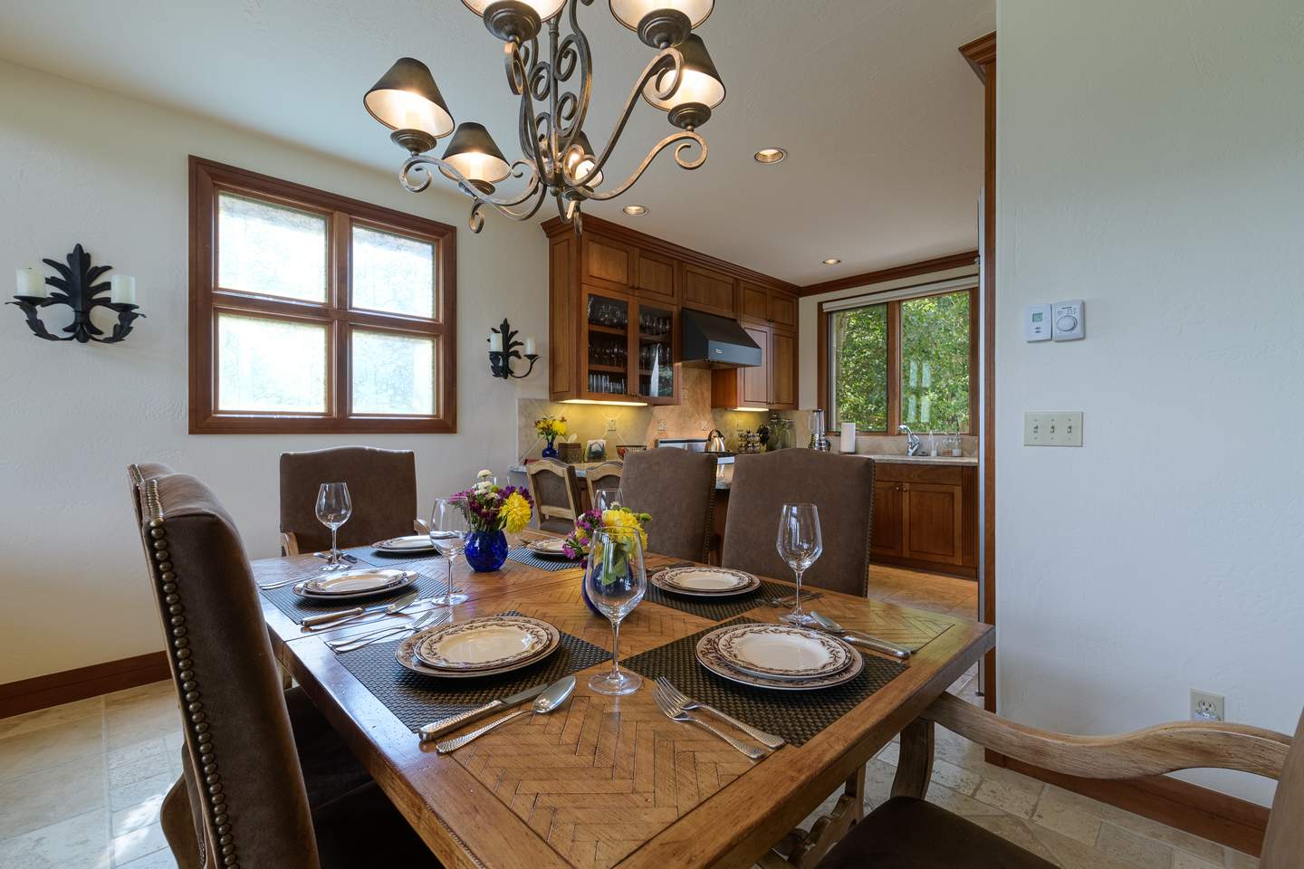 Vista Ridge - Image 31