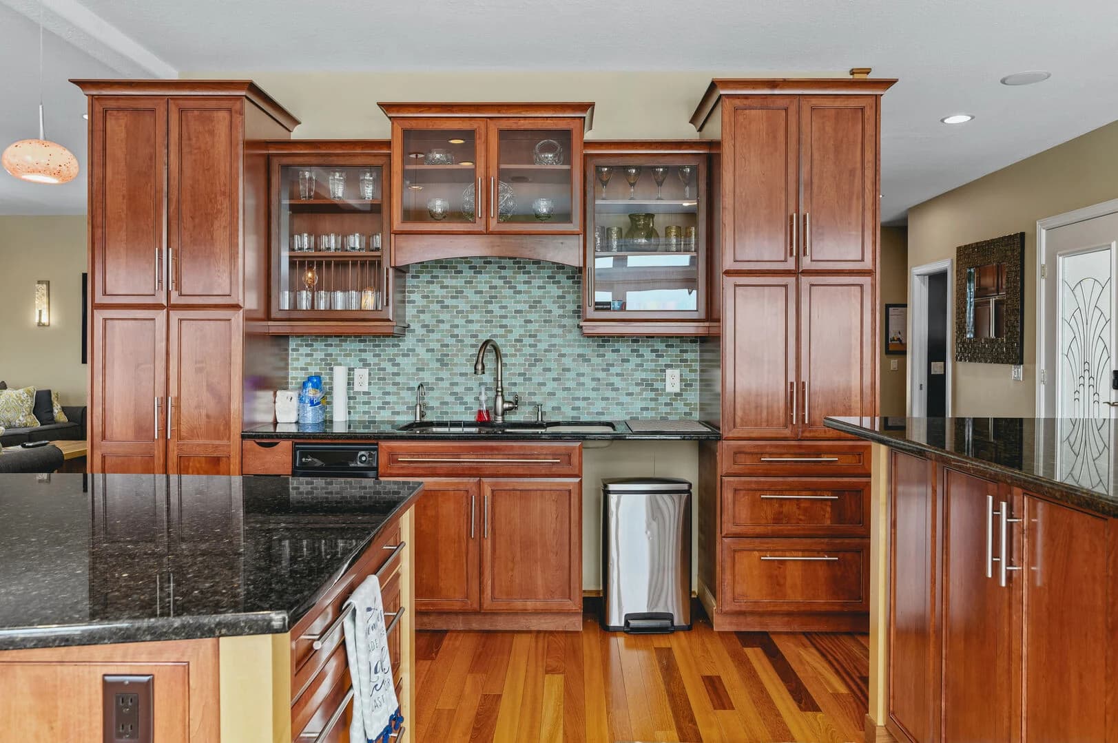 Grand Prix - Image 5