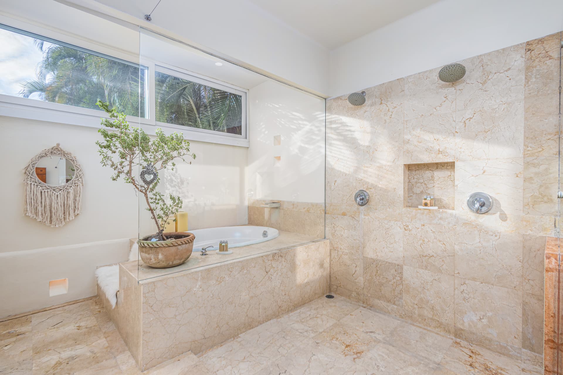 Casa Libre - Image 57