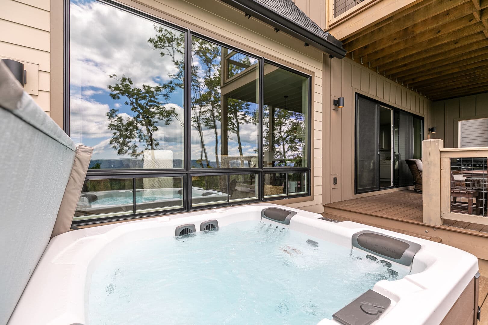 Views of Fortune - Image 35